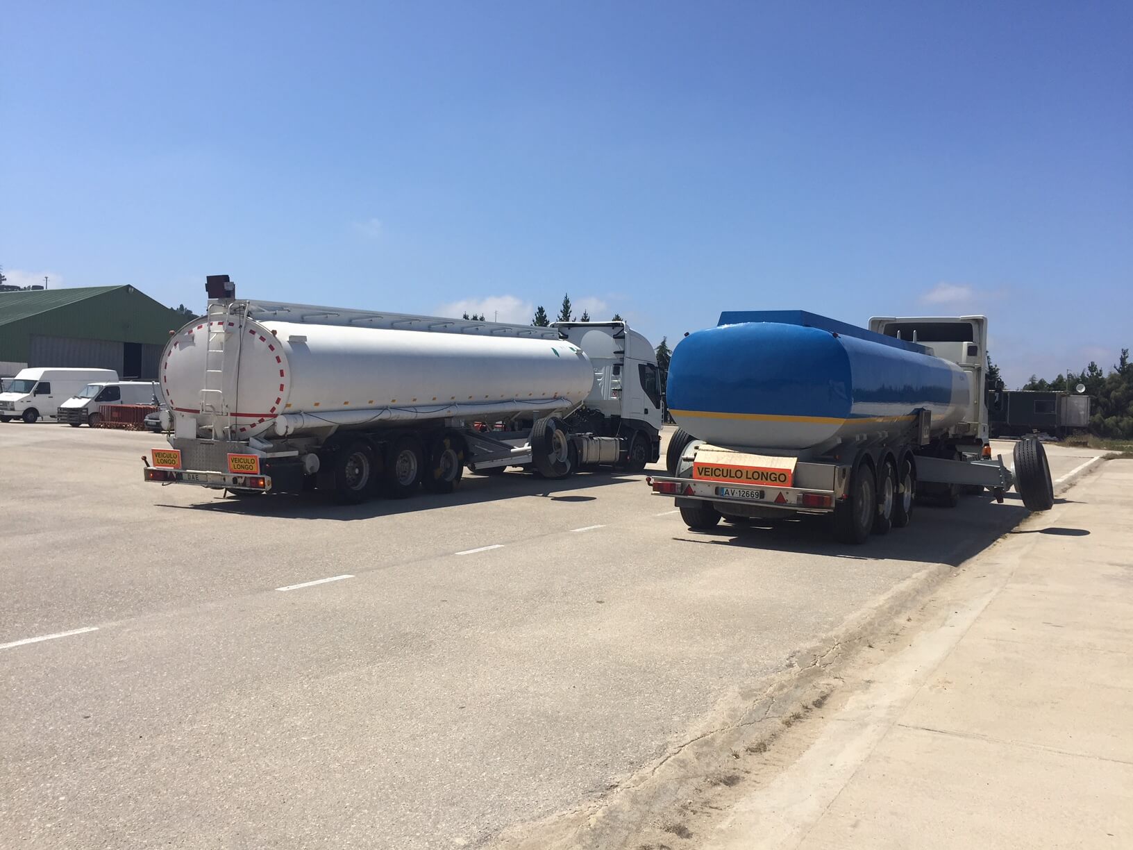 ECE Formação e Consultoria